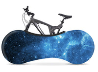 HKM-683987 Bicycle Dust and Wheel Covers for Outdoor Protection
