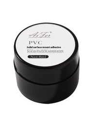 HKM-349523 Nail Adhesive for Seamless Application and Long-Lasting Hold