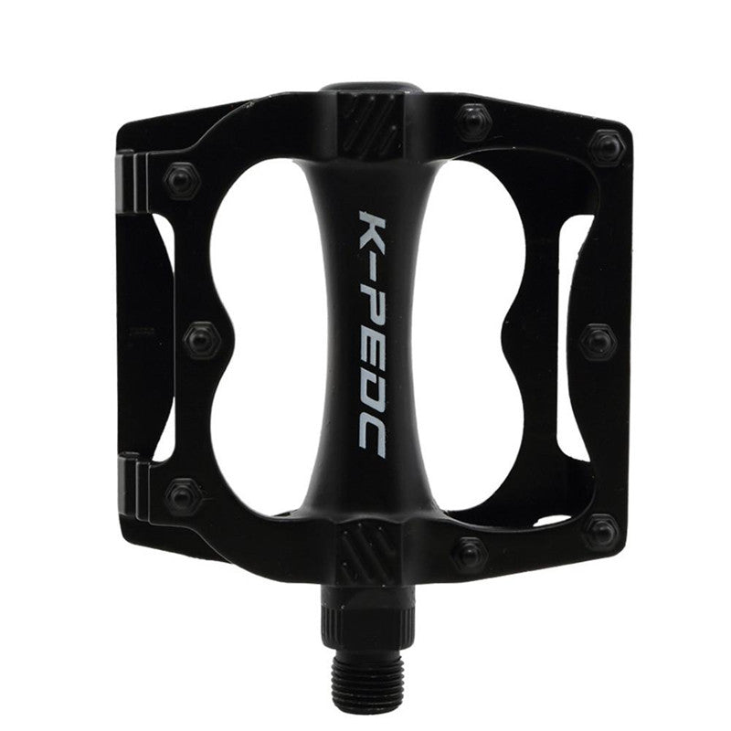 HKM-827411 Non-Slip Ball Foot Pedal for Stability and Grip