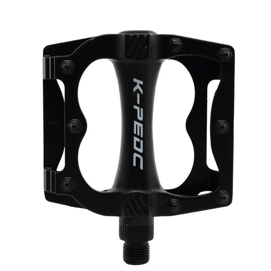 HKM-827411 Non-Slip Ball Foot Pedal for Stability and Grip