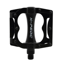 HKM-827411 Non-Slip Ball Foot Pedal for Stability and Grip