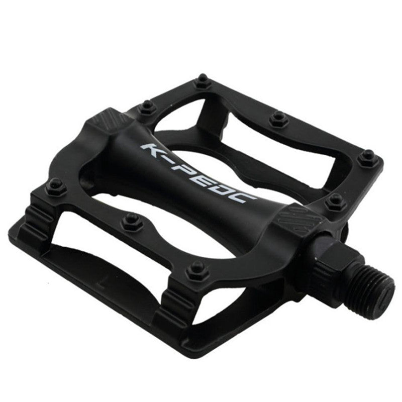 HKM-827411 Non-Slip Ball Foot Pedal for Stability and Grip
