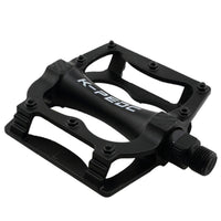 HKM-827411 Non-Slip Ball Foot Pedal for Stability and Grip