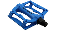 HKM-827411 Non-Slip Ball Foot Pedal for Stability and Grip