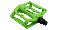HKM-827411 Non-Slip Ball Foot Pedal for Stability and Grip