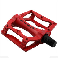 HKM-827411 Non-Slip Ball Foot Pedal for Stability and Grip