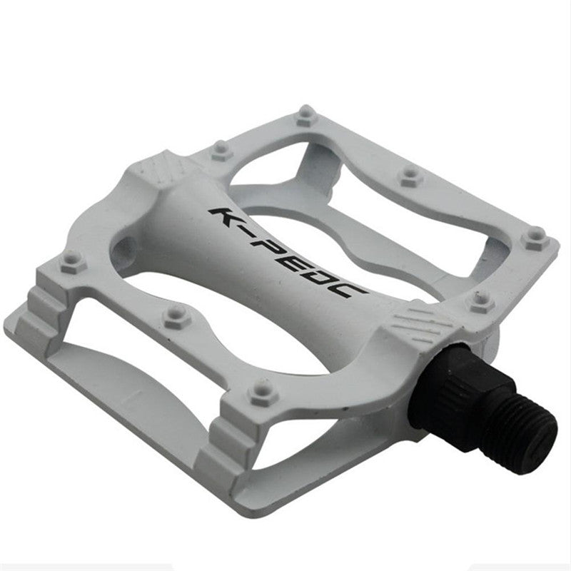 HKM-827411 Non-Slip Ball Foot Pedal for Stability and Grip