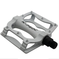 HKM-827411 Non-Slip Ball Foot Pedal for Stability and Grip