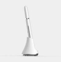 HKM-496339 Deep Cleansing Sonic Facial Instrument for Blackhead Removal