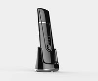 HKM-496339 Deep Cleansing Sonic Facial Instrument for Blackhead Removal