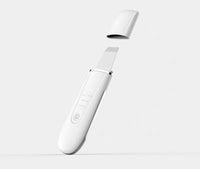 HKM-496339 Deep Cleansing Sonic Facial Instrument for Blackhead Removal