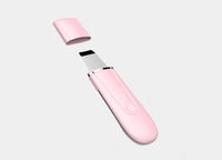 HKM-496339 Deep Cleansing Sonic Facial Instrument for Blackhead Removal