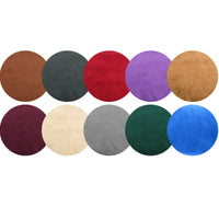 HKM-676563 Removable and Washable Dog and Cat Nest in Various Sizes and Colors