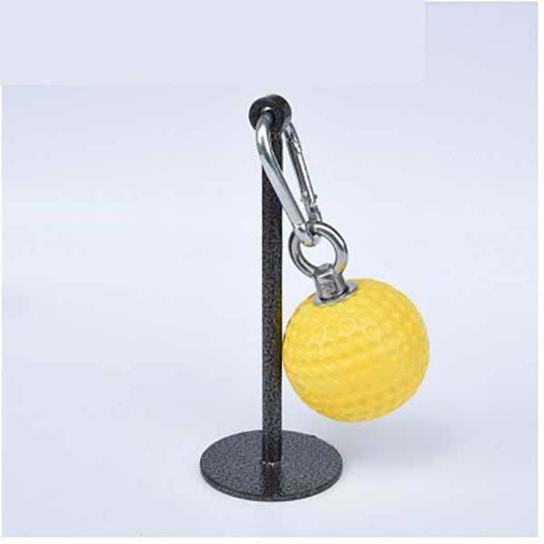 HKM-295891 Hand Grip Strength Tester and Training Device for Wrist and Forearm Fitness