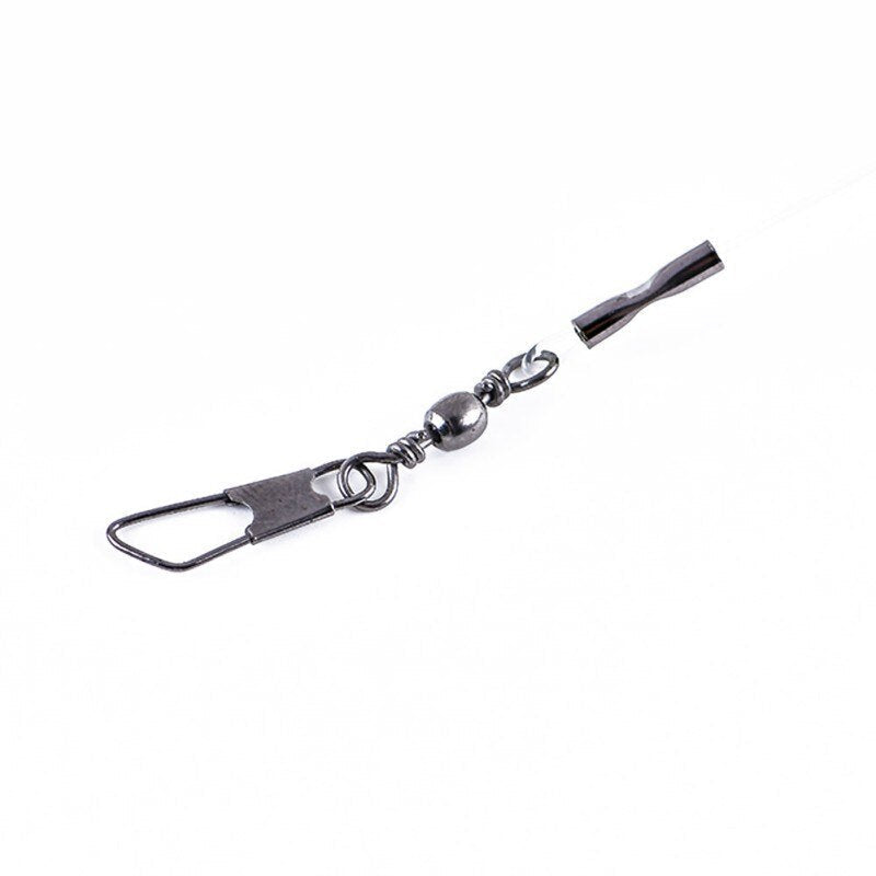 HKM-699475 Three-Stage Telescoping Cat Teaser Wand with Durable Fiberglass Rod and EVA Handle
