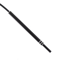 HKM-066387 Ear Canal Cleaning Endoscope with 5.5MM Camera and Ear Spoons - Versatile Inspection Tool for Ear, Throat, Nose, and Scalp