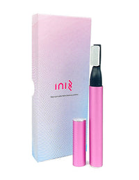 HKM-607059 Electric Nail Polisher with ABS and Aluminum Design - 18000 RPM Nail Care Tool