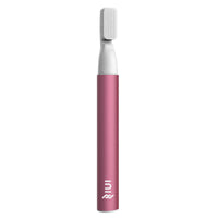 HKM-607059 Electric Nail Polisher with ABS and Aluminum Design - 18000 RPM Nail Care Tool