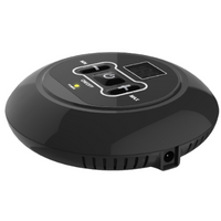 HKM-573331 Pet Wireless Training and Bark Control Device