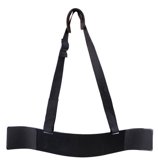 HKM-016787 Biceps Training Board Bracket for Effective Strength Workouts