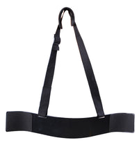 HKM-016787 Biceps Training Board Bracket for Effective Strength Workouts