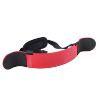 HKM-016787 Biceps Training Board Bracket for Effective Strength Workouts