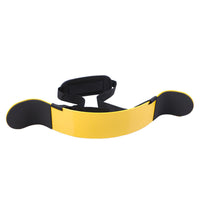HKM-016787 Biceps Training Board Bracket for Effective Strength Workouts