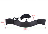 HKM-016787 Biceps Training Board Bracket for Effective Strength Workouts