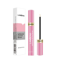 HKM-596755 Lambina Lip Enrichment Lip Care for Enhanced Elasticity and Plumping Effect