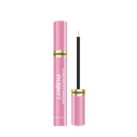 HKM-596755 Lambina Lip Enrichment Lip Care for Enhanced Elasticity and Plumping Effect