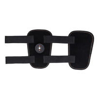 HKM-229203 Smart Muscle Abdomen Stimulator Belt for Home Use