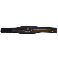 HKM-229203 Smart Muscle Abdomen Stimulator Belt for Home Use