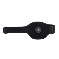 HKM-229203 Smart Muscle Abdomen Stimulator Belt for Home Use