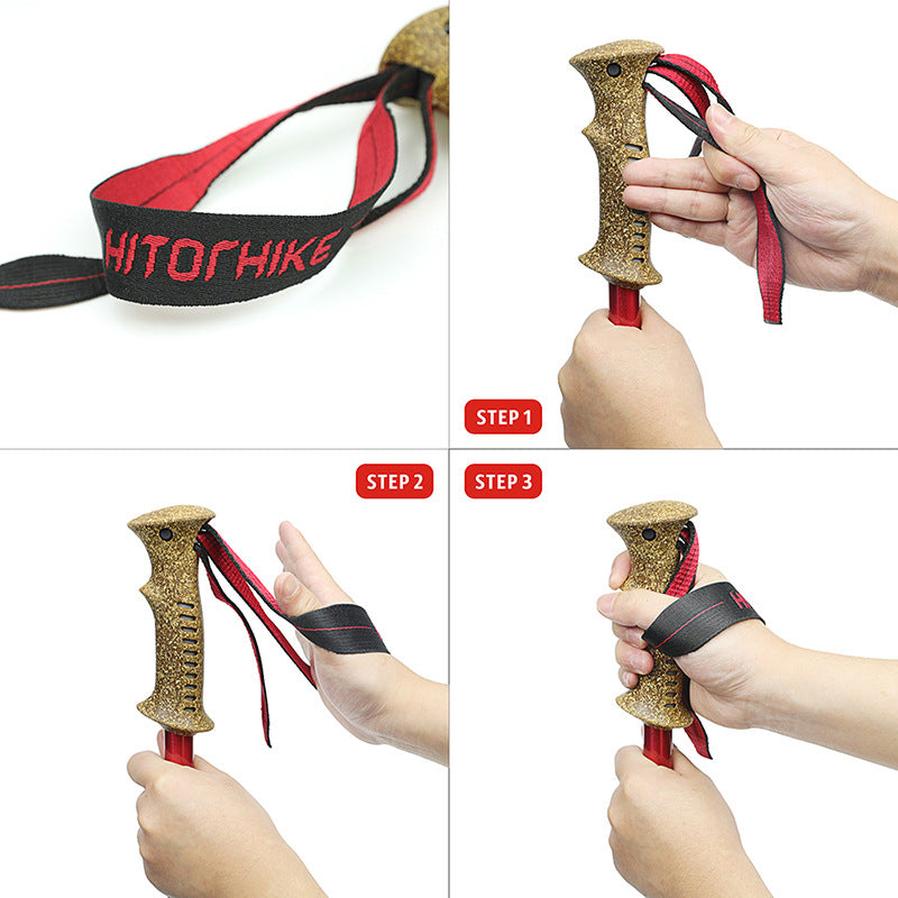 HKM-484755 Versatile Outdoor Camping Gear for Adventure Seekers