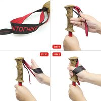 HKM-484755 Versatile Outdoor Camping Gear for Adventure Seekers