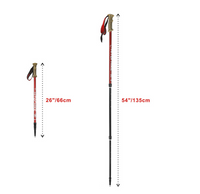 HKM-484755 Versatile Outdoor Camping Gear for Adventure Seekers