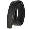 HKM-715795 Men's Cowhide Leather Belt - Durable and Stylish Leather Accessory