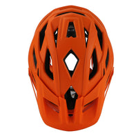 HKM-412627 Cycling Helmet with Integrated Hard Hat Design for Enhanced Protection