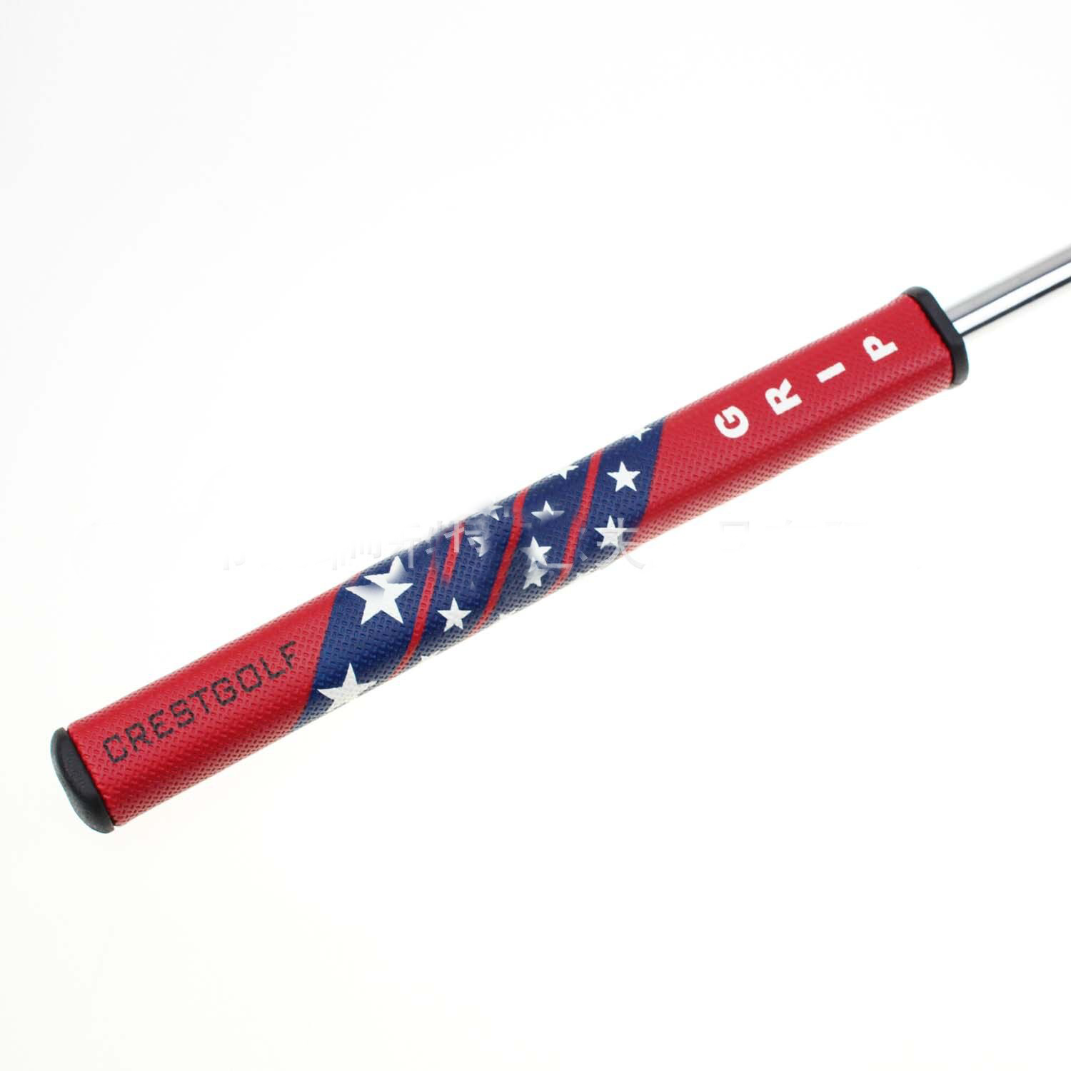 HKM-635091 Club Grip Handle for Enhanced Control and Support