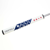 HKM-635091 Club Grip Handle for Enhanced Control and Support
