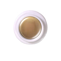 HKM-845651 5D Three-Dimensional Phototherapy Nail Glue – Liquid Resin in 14 Colors, 4g