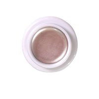 HKM-845651 5D Three-Dimensional Phototherapy Nail Glue – Liquid Resin in 14 Colors, 4g