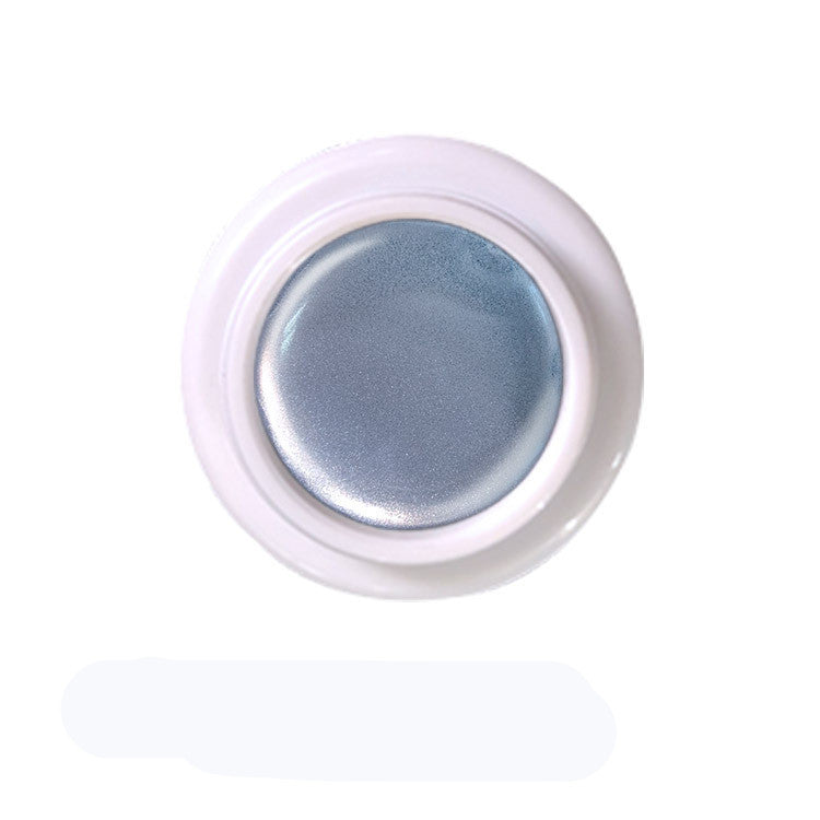 HKM-845651 5D Three-Dimensional Phototherapy Nail Glue – Liquid Resin in 14 Colors, 4g