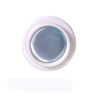 HKM-845651 5D Three-Dimensional Phototherapy Nail Glue – Liquid Resin in 14 Colors, 4g