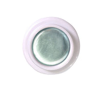 HKM-845651 5D Three-Dimensional Phototherapy Nail Glue – Liquid Resin in 14 Colors, 4g