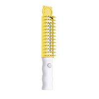 HKM-639251 Ozone Deodorizing Pet Grooming Brush for Shedding and Hair Removal