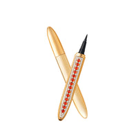 HKM-093715 Glue-Free Liquid Multi-Purpose Eyeliner in Diamond Tube - Flat Head Variants Available