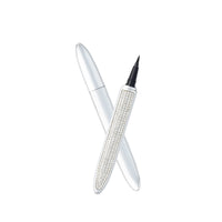 HKM-093715 Glue-Free Liquid Multi-Purpose Eyeliner in Diamond Tube - Flat Head Variants Available