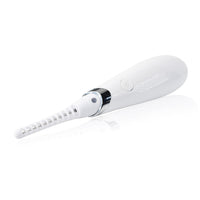 HKM-002515 Electric Eyelash Curler - Quick Heating, Portable and Safe Eye Makeup Tool