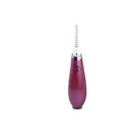 HKM-002515 Electric Eyelash Curler - Quick Heating, Portable and Safe Eye Makeup Tool